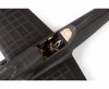 Eduard FE1501 Bf 109E-3 Hobby Boss 1/48
